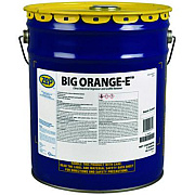Zep Big Orange E, 5 gal Pail (48535)