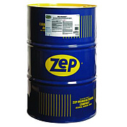 Zep Commercial Big Orange, 55 gal Drum (41585)