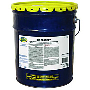 Zep Commercial Big Orange, 5 gal Pail (41535)