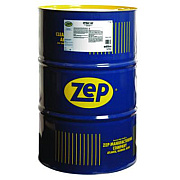 Zep DYNA 143 Parts Washer Degreaser, 55 gal Drum (36685)
