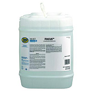 Zep Focus, 5 gal Pail (81235)