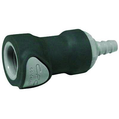 Rubbermaid Commercial Flow Finishing Systems Clean Quick Connect (Q979L2)