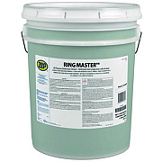 Zep Ring Master, Wintergreen Scent, 5 gal Pail (184635)
