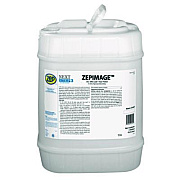 ZepImage, 5 gal Pail (193535)