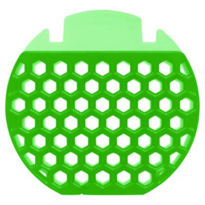 Fresh Products Refresh 2.0 Gel Air Freshener, Cucumber Melon, 2 oz Gel, 12/Box (2REFCUMELON)