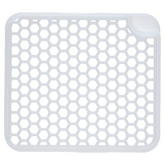 Fresh Products ourfresh Airfreshener, Coconut Vanilla Refill, 48/Carton (OFB72CV)