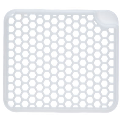 Fresh Products ourfresh Airfreshener, Coconut Vanilla Refill, 48/Carton (OFB72CV)