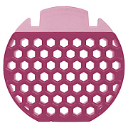 Fresh Products Refresh 2.0 Gel Air Freshener, Spiced Apple, 2 oz Gel, 12/Box (2REFSPAPPLE)