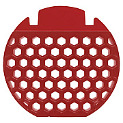 Fresh Products Refresh 2.0 Gel Air Freshener, Cherry, 2 oz Gel, 12/Box (2REFCHERRY)