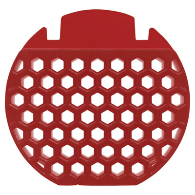 Fresh Products Refresh 2.0 Gel Air Freshener, Cherry, 2 oz Gel, 12/Box (2REFCHERRY)