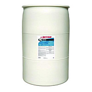Betco AF315 Disinfectant Cleaner, Citrus Floral Scent, 55 gal Drum (3155500)