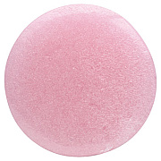 Fresh Products Urinal Deodorizer Blocks, Cherry Scent, Red, 3 oz, 12/Box, 12 Boxes/Carton (123CH)