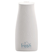 Fresh Products Eco Air Dispenser Cabinet, 2.6 x 2.75 x 5.5, White (EACAB)
