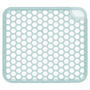 Fresh Products ourfresh Airfreshener Refills, Spa Minerals, 48/Carton (OFB88SM)