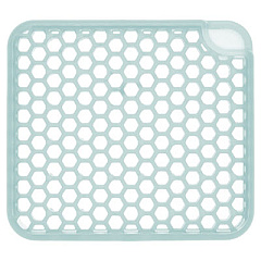 Fresh Products ourfreshE Refills, Spa Minerals, 6/Box, 6 Boxes/Carton (OFE36SM)