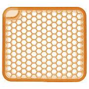 Fresh Products ourfreshE Refills, Summer Sunshine, 6/Box, 6 Boxes/Carton (OFE36SS)