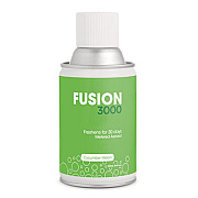Fresh Products Fusion Metered Aerosols, Cucumber Melon, 8.45, 12/Carton (MA12CM)