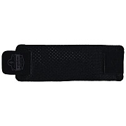 ergodyne ProFlex 415 Neoprene Wrist Wrap Support, One Size Fits Most, Fits Left Hand/Right Hand, Black (72105)