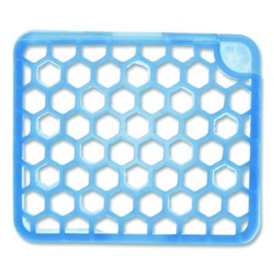 Fresh Products myfresh Refill, Cotton Blossom, 6/Box (MYF36CBBX)