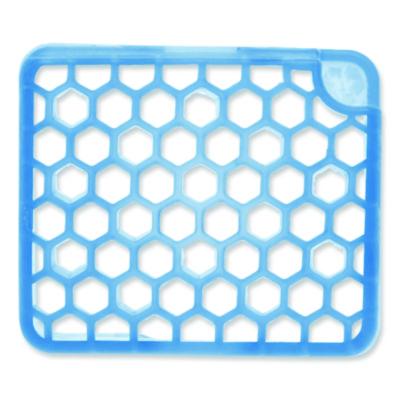 Fresh Products myfresh Refill, Cotton Blossom, 36/Carton (MYF36CBCT)