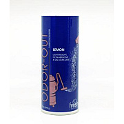 Fresh Products Odor-Out Rug/Room Deodorant, Bouquet, 12 oz, Shaker Can, 12/Box (121400BO)