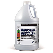 CLR PRO MAX Industrial Descaler, 1 gal Jug, 4/Carton (DESC4PROMCT)