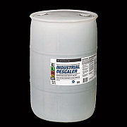 CLR PRO MAX Industrial Descaler, 55 gal Drum (DESC55PROM)