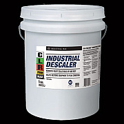 CLR PRO MAX Industrial Descaler, 5 gal Pail (DESC5PROM)