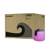 Boardwalk 14-Week Super Block Deodorizer, 20 lb, Pink, Cherry (G20)
