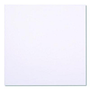 Hoffmaster Dinner Napkins, 2-Ply, 16 x 16, White, 1,000/Carton (125023)