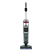 Honeywell Ultamax Elite FC20 Cordless Floor Cleaner, 13.5" Cleaning Path, Graphite (HFC20UMPGE01)
