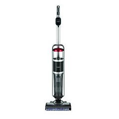 Honeywell Ultamax Elite FC20 Cordless Floor Cleaner, 13.5" Cleaning Path, Graphite (HFC20UMPGE01)