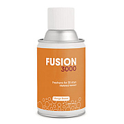 Fresh Products Fusion Metered Aerosols, Mango Breeze, 12/Carton (MA12MG)
