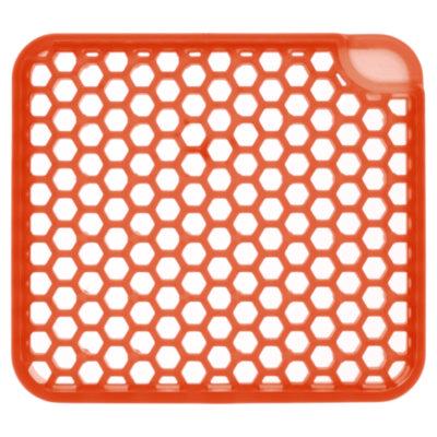 Fresh Products ourfresh Airfreshener, Mango, 8/Box (OFB48MGBX)