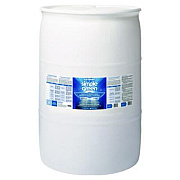 Simple Green Extreme Aircraft and Precision Equipment Cleaner, Neutral Scent, 55 gal Drum (13455)