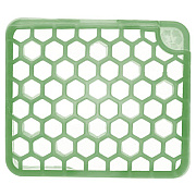 Fresh Products myfresh Refills, Cucumber Melon, 36/Carton (MYF36CMCT)