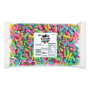 Sour Patch Kids Variety Bag, Assorted Sour, 5 lb Bag (20900003)