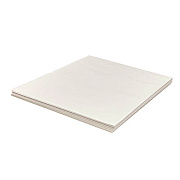 Handy Wacks Butcher Paper, 36 x 36, 415 Sheets/Box (BU3636BOX)