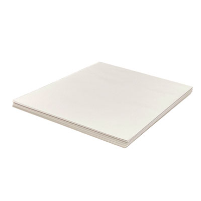 Handy Wacks Butcher Paper, 36 x 36, 415 Sheets/Box (BU3636BOX)