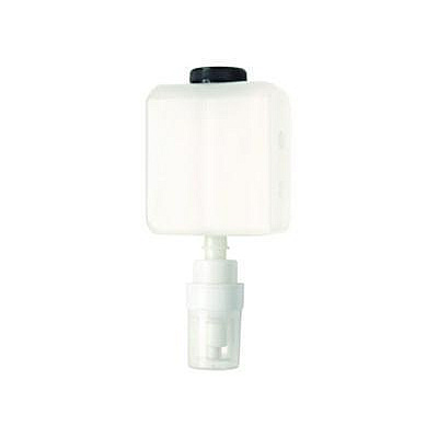 SOAP2O Wall Dispenser Replacement Cartridge, 1,000 mL, 48/Carton (BOTLFOAMA1)