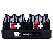 Essentia Water, 16.9 oz Bottle, 24/Pack (22002376)