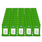 Green Mountain Coffee Pumpkin Spice Coffee Fraction Packs, 2.2 oz, 50/Carton (4757)