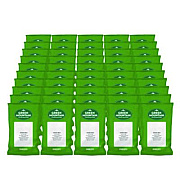 Green Mountain Coffee Hazelnut Coffee Fraction Packs, 2.2oz, 50/Carton (4792)