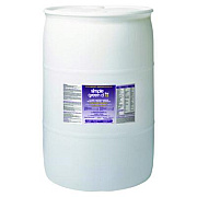 Simple Green d Pro 5 Disinfectant, Unscented, 55 gal Drum (30555)