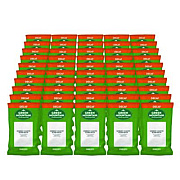 Green Mountain Coffee Vermont Country Blend Decaf Coffee Fraction Packs, 2.2oz, 50/Carton (5161)