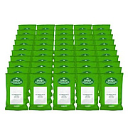 Green Mountain Coffee Colombian Decaf Coffee Fraction Packs, 2.2oz, 50/Carton (5531)