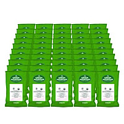 Green Mountain Coffee Sumatra Reserve Fraction Packs, 2.2 oz, 50/Carton (8287)
