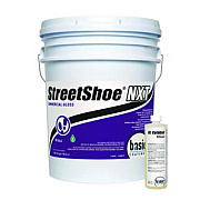 Betco StreetShoe NXT Wood Floor Finish, 5 gal Pail (16640500)