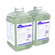 Diversey Oxivir Three 64, Surfectant Scent, 2.5 L Bottle, 2/Carton (101106009)
