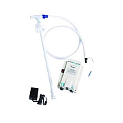 Keurig Flo-jet Water Pump Kit (50200358000)